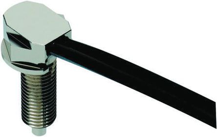 Omron - E32-C31N 2M - Omron E32-C31N 2M  ˴, IP67		