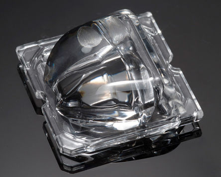 Ledil - C12726_STRADA-SQ-T-DWC - LEDiL Strada-SQ ϵ Գ  LED ͸ C12726_STRADA-SQ-T-DWC		