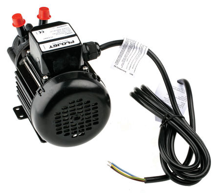 Xylem Flojet - 416987 - Xylem Flojet HPR ϵ 10 bar IPX5  ı 416987, 6.2L/min, 230 VԴ		