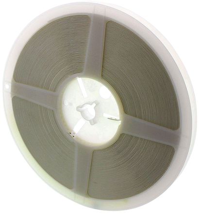 Panasonic - ERA3AEB561V - Panasonic ERA ϵ 0.1W 560 Ĥ SMD ERA3AEB561V, 0.1%, 25ppm/C, 603 װ		