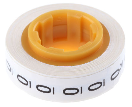 3M - SDR 0-89200 - 3M 3װ ճ̶ ±ʶ SDR 0-89200, ӡ"0"ͼ		