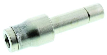 Legris - 3668 06 04 - Legris 3668 ϵ 3668 06 04 ͭ ֱ-, 30 barѹ, ʽ 6 mm, -20  +150C		