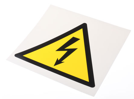 RS Pro - KL 0060 - RS Pro KL 0060 // Ϳң  Σվ־, 200 x 200mm		