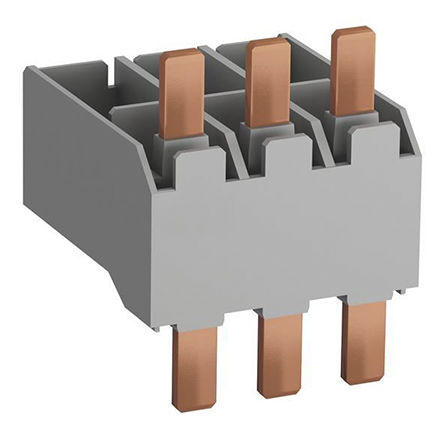 ABB - BEA65-4 - ABB 1SBN083406R1000		