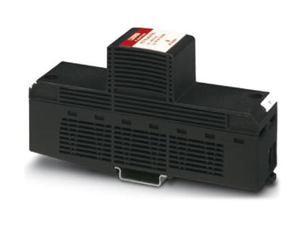 Phoenix Contact - 2818960 - Phoenix Contact 335 V ac 50kA  2818960, DIN 찲װ, 35.5 x 80.5 x 149.8mm		