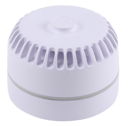 Fulleon - 540502FULL-0424X - Fulleon Roshni ϵ ɫ 32 ӷ 540502FULL-0424X, 9  28 V ֱ, 1m 103dB		