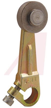 Telemecanique Sensors - 9007CA11 - Telemecanique ܸ˱, ʹ9007C		