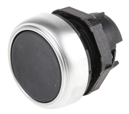 Lovato - LPCB102 - Lovato ׽ ϵ 22.3mm ɫť Բ IP66, IP67, IP69K ɸλ ťͷ LPCB102		