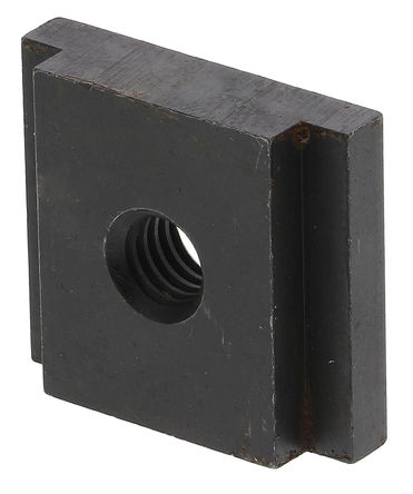 HepcoMotion - ETN-265-M6 - HepcoMotion ֱ߻ T ĸ ETN-265-M6, M6 X 1		