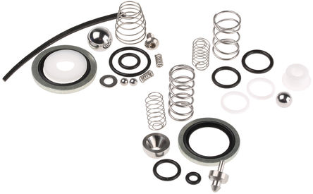 Hi-Force - HMP100TP1-K - Hi-Force Һѹܷ׼ HMP100TP1-K, ʹHMPѹԱ		