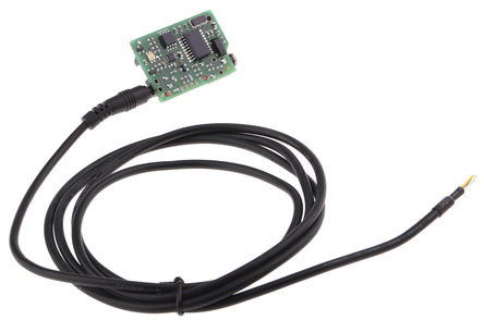 Gemini - TK-4702-PK - Gemini TK-4702 ݼ¼, ѹ25V dc		