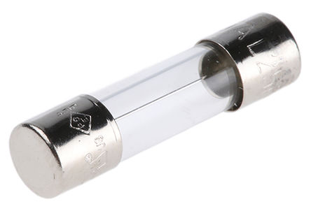 Schurter - 0034.1526 - Schurter F۶ٶ 10A ʽ۶ 0034.1526, 5.2 x 20mm		