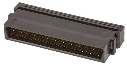 Harting - 60060685440 - Harting 68 · 1.27mmھ ֱ °װ  SCSI  60060685440, IDT		