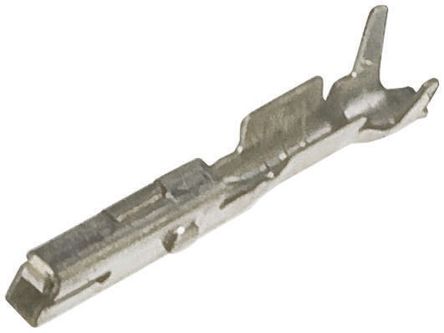 Delphi - PPI0000489 - Delphi GTS ϵ ĸ ѹӽ߶ PPI0000489,  ͭϽо, 5mӴ		