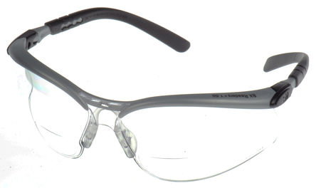 3M - 11374-00000P - 3M BX ϵ  ͸Ƭ ȫĿ 11374-00000P, Ϳ		