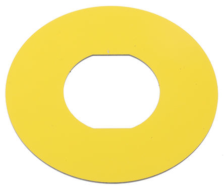 Schneider Electric - ZBY9101 - Schneider Electric ZBY9101 ͼ, ڶӦ		