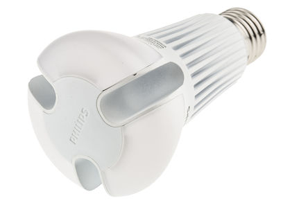 Philips Lighting - MLED18WE27827 - Philips Master ϵ 18 W 1521 lm ɵ ůɫ GLS LED  MLED18WE27827, E27 , A67, 220  240 V (൱ 100W ׳)		