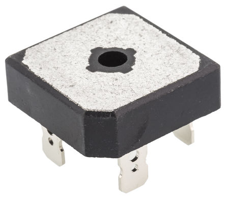 Vishay - VS-26MB40A - Vishay VS-26MB40A  , 25A 400V, 4 D 34װ		