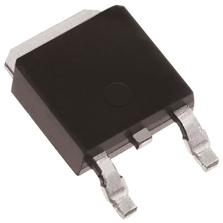 ROHM - 2SC5001TLQ - ROHM 2SC5001TLQ , NPN ˫, 10 A, Vce=20 V, HFE:82, 50 MHz, 3 SC-63װ		