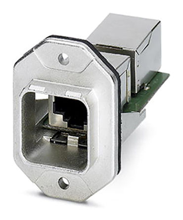 Phoenix Contact - 1405361 - Phoenix Contact 1405361 IP65, IP67 尲װ 		