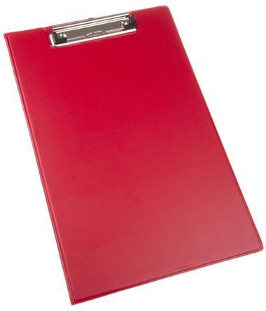 Esselte - VFDCB0R3 - Esselte VFDCB0R3 A4ߴ ɫ PVC 		