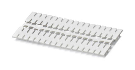 Phoenix Contact - 0830925 - Phoenix Contact UM1-TM ϵ ӱ 0830925		