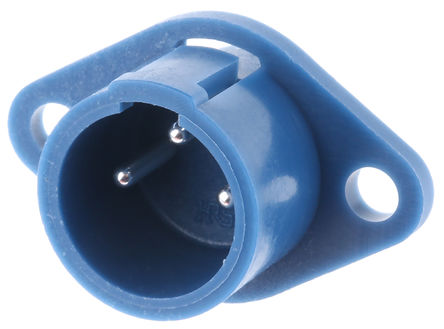 Hirose - RPC2-12RB-3P(71) - Hirose RPC2 ϵ 3· 尲װ ֱ   RPC2-12RB-3P(71), , ʽӺ		