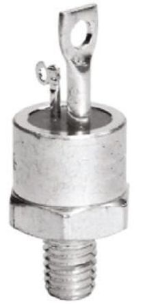 Vishay - 50RIA80 - Vishay 50RIA80 բ, 50A, Vrrm=800V, Igt=100mA, 2 TO-65װ		