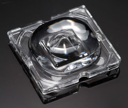 Ledil - CA13362_STRADA-SQ-VSM - LEDiL Strada-SQ ϵ 154   LED ͸ CA13362_STRADA-SQ-VSM, 25mmֱ		