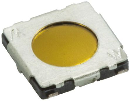 Wurth Elektronik - 431183008816 - Wurth Elektronik  431183008816, , 20 mA 氲װ		