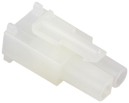 Molex - 19-09-1029 - Molex STANDARD .093" ϵ 6.7mm ھ 1  2 · ĸ ѹ 19-09-1029		