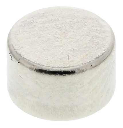 Eclipse - N805 - Eclipse N805RS  Բ , 0.8kg, 5mm x 3mm		