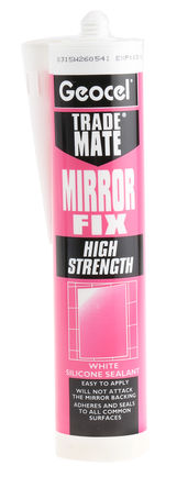 Dow Corning - 6011005 - Dow Corning 817 310 ml ʽ ɫ ״ ܷ֬⽺ 6011005, -50  +100 C, ڹ̶ӡճ		