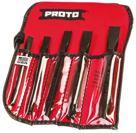 Stanley - 86C - Stanley 5  86C		