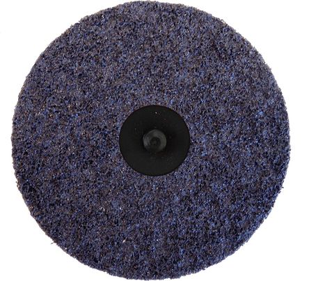 Norton - 66623378366 - Norton SpeedLok TR ϵ Rapid Blend 25װ 50mmֱ ϸ ̼ ĥ 66623378366, 13340		