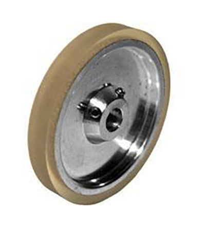 Red Lion - WI0006OF - Red Lion 15cm   WI0006OF		