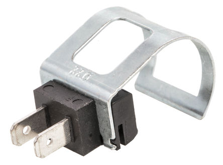 EPCOS - B58100A0439A000 - EPCOS 18mW 10k  B58100A0439A000, 3.6%ݲ, 2%ȷ, ڲ		