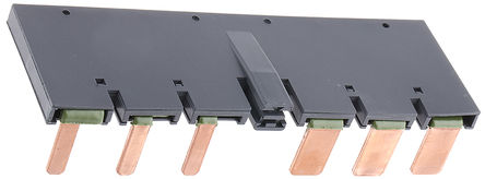 Schneider Electric - LAD9R3S - Schneider Electric LAD9 ϵ ׼ LAD9R3S, ʹ LC1 ϵ		