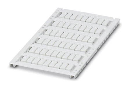 Phoenix Contact - 0801493 - Request Snap-in Marker 0801493		