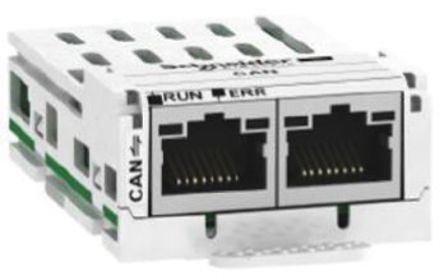 Schneider Electric - VW3A3608 - Schneider Electric Ƶ VW3A3608, ʹAltivar 32 ϵ		