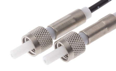 Amphenol - 43A 9D9P 03,0 43A 9D0 - Amphenol 3m  SMA   SMA  ͬ 43A 9D9P 03,0 43A 9D0		