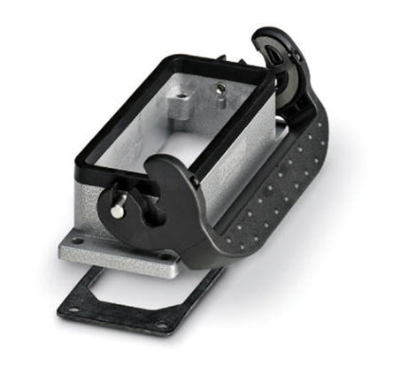 Phoenix Contact - 1773996 - Phoenix Contact HC-HV ϵ  1773996, PG21, HC-HV10/16		