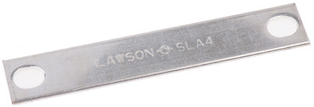 RS Pro - SLA4100 - RS Pro 100A A4۶ ۶Ƭ SLA4100, 111mm, 34.9mmֱ x 19.1mm		