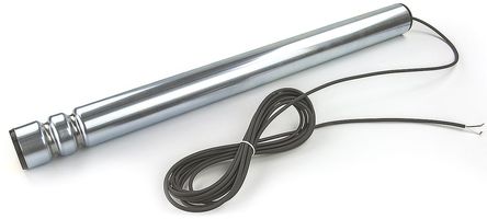 Interroll - 8AFKJAE6FT/H50T - Interroll M8 Ͳ 8AFKJAE6FT/H50T, 50mmֱ x 600mm		