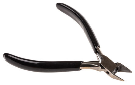 CK - T3781 - CK  и 3781, 115mm ܳ, 1.5mm и		