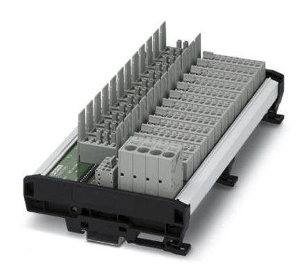 Phoenix Contact - 2905241 - Phoenix Contact 2905241 ҵӿ, DIN 찲װ		