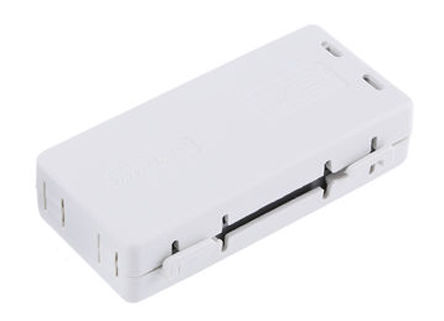 Wurth Elektronik - 7427248 - Wurth Elektronik ɴ ƽо, 4W620, : 40		