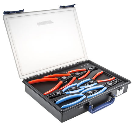 Gedore - RZB1-3 - Gedore 8  ǯ׼ RZB1-3, ںڻɻǯ 8000 A 1/A 11/A 2/A 21ڻɻǯ 8000 J 1/J 11/J 2/J 21		