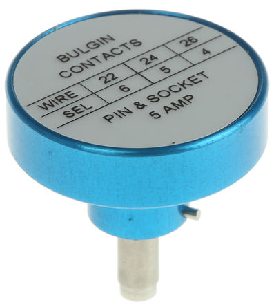 Glenair - K1477 - Glenair K ϵ ѹӹ λ K1477		