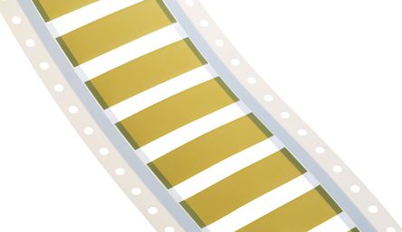 TE Connectivity - TMS-SCE-3/8-2.0-4 - TE Connectivity TMS-SCE ϵ ±ʶ TMS-SCE-3/8-2.0-4		